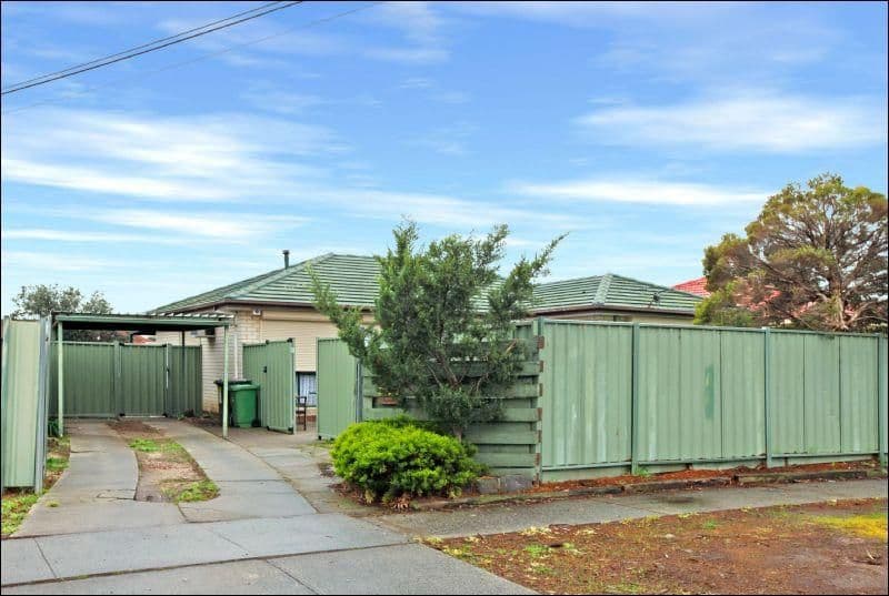 165 Carrick Drive, GLADSTONE PARK VIC 3043, Gladstone Park - Image 1