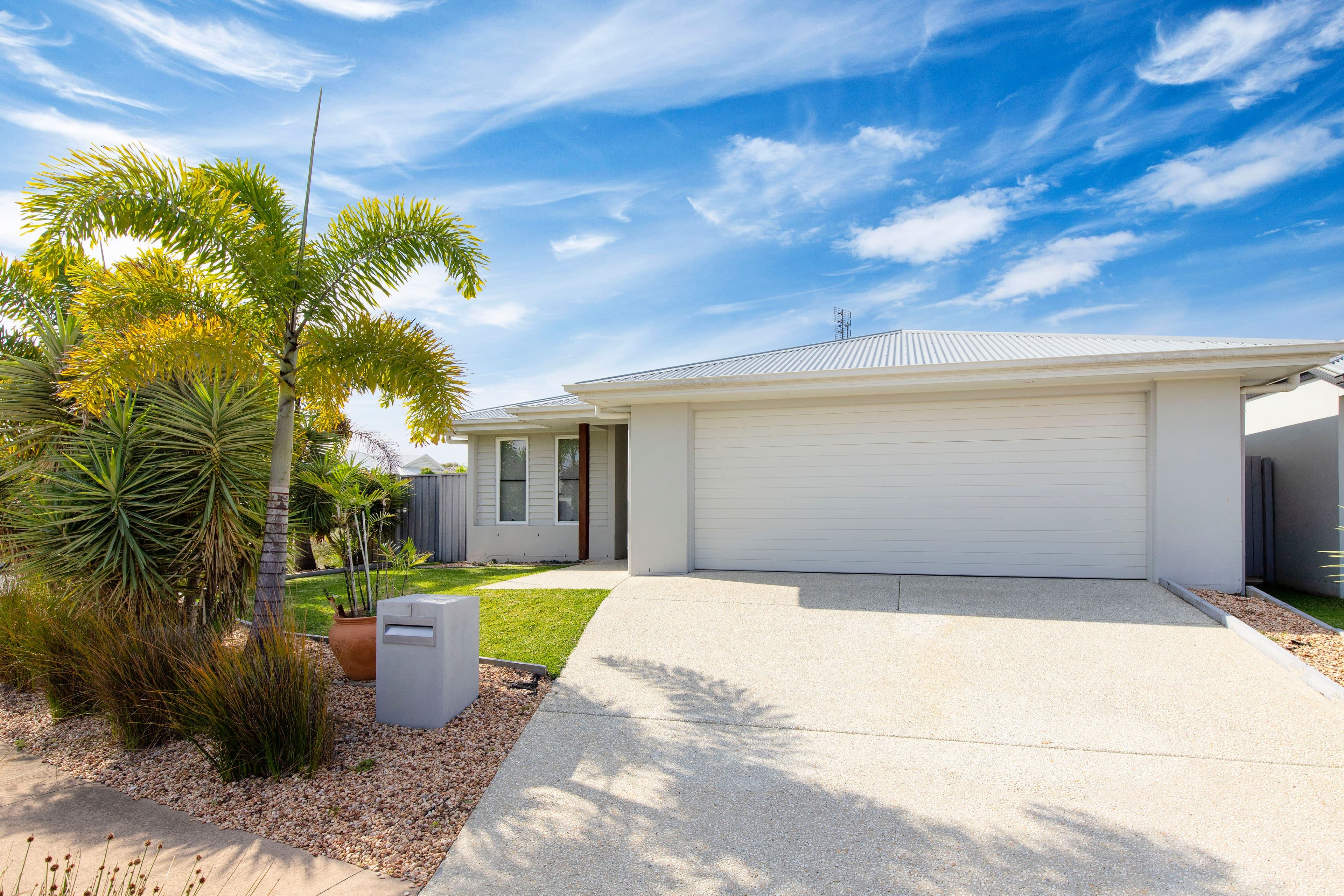 1 Sienna Street, Caloundra West QLD 4551, Caloundra West - Image 1