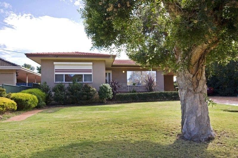 15 Tuart Road, LESMURDIE WA 6076, Lesmurdie - Image 1