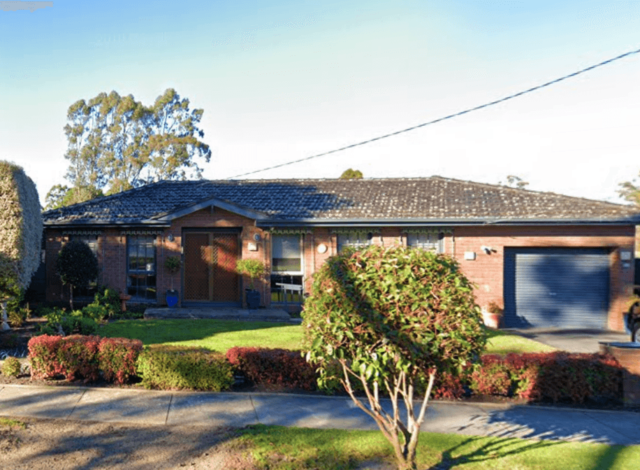21 Northam Street, Glen Waverley VIC 3150, Glen Waverley - Image 1