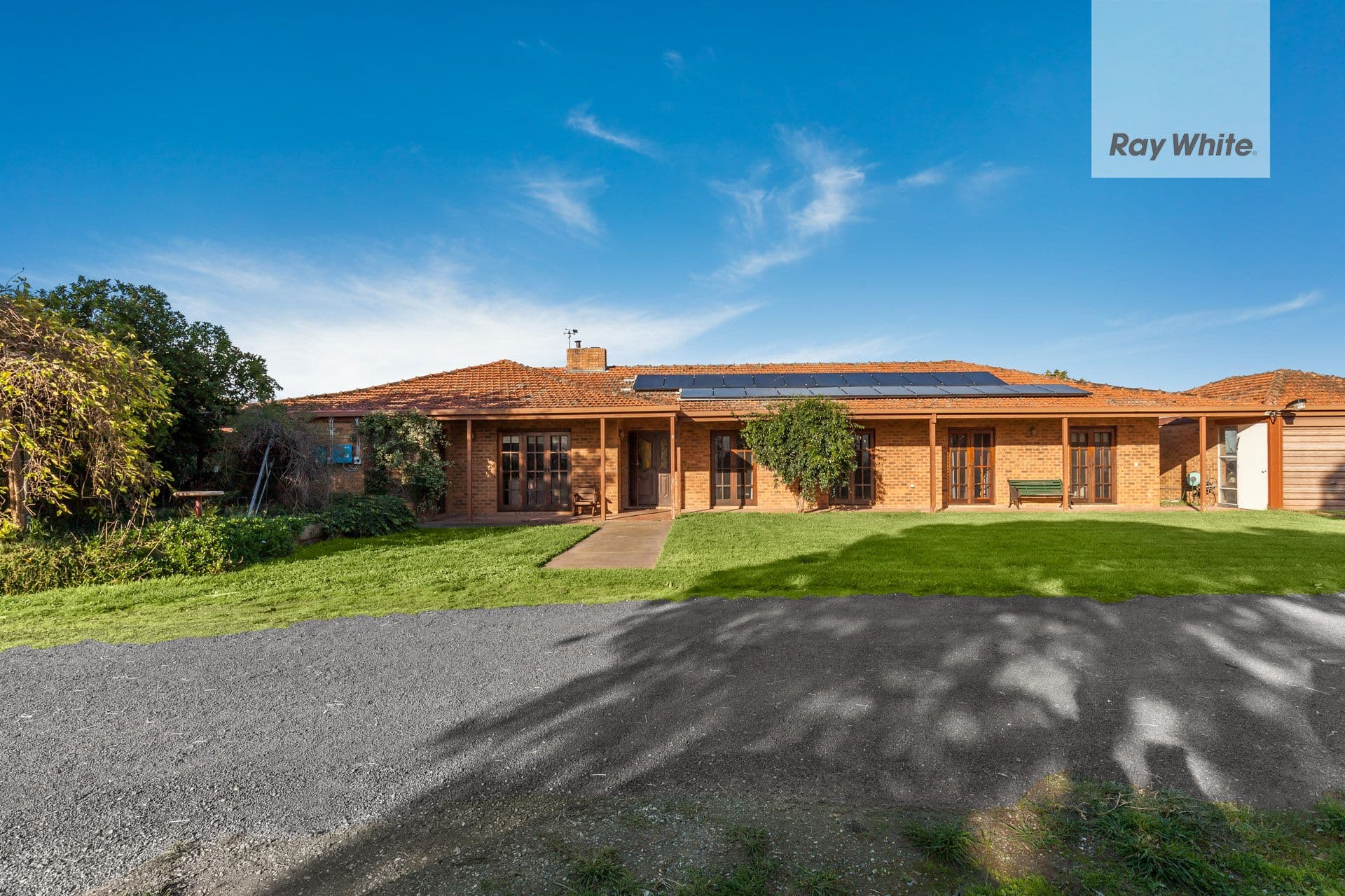 260 Old Sydney Road, Mickleham VIC 3064, Mickleham - Image 1