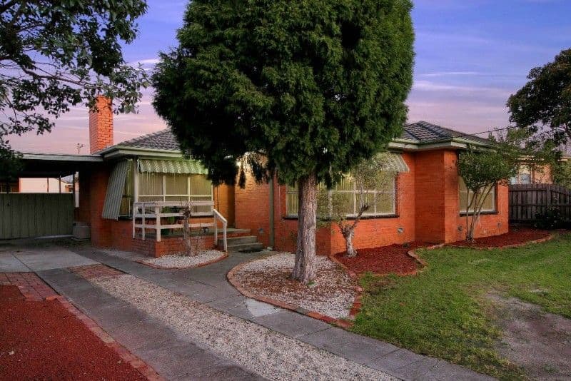 5 Barton Court, BUNDOORA VIC 3083, Bundoora - Image 1