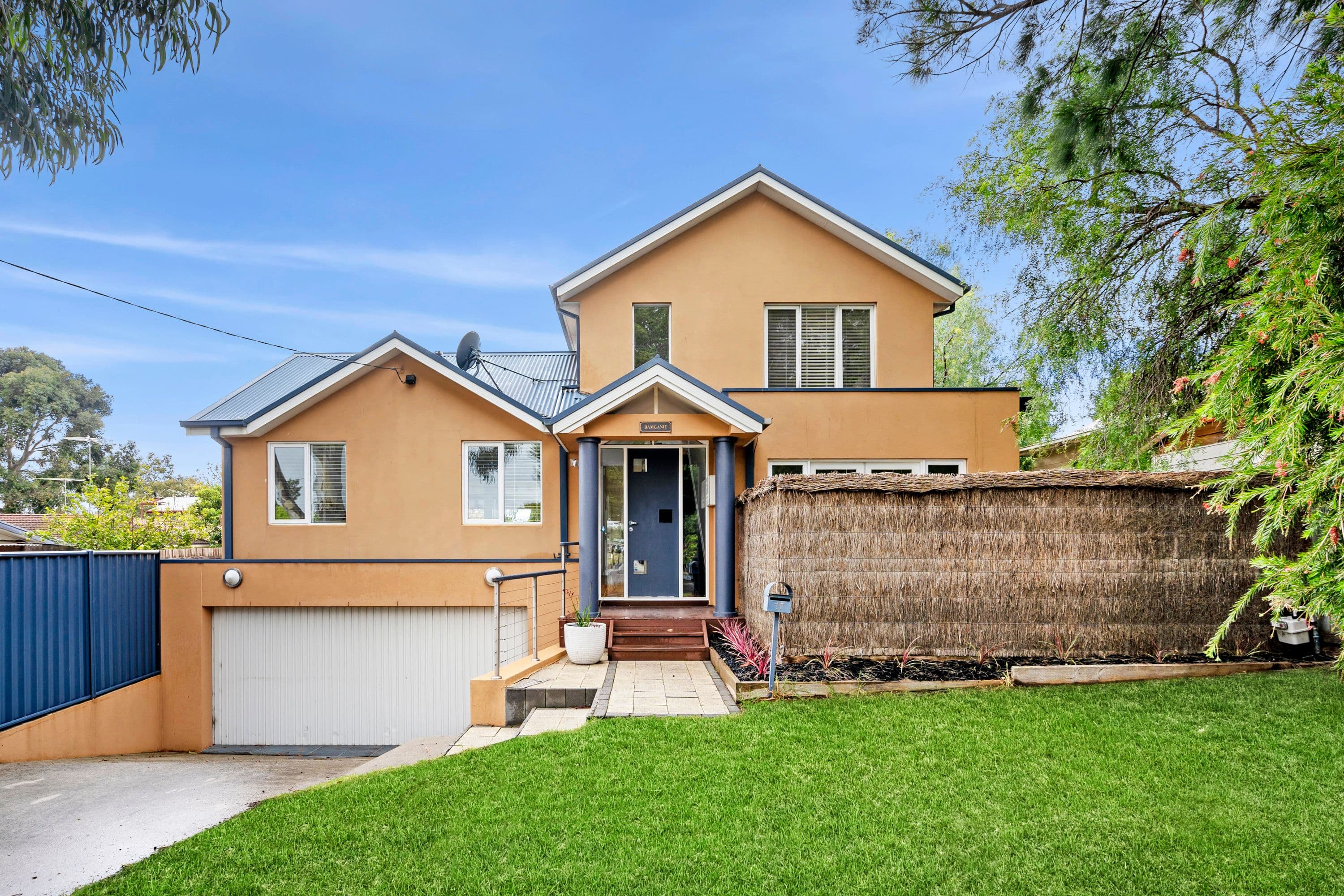 17 Bridge Street, Lara VIC 3212, Lara - Image 1
