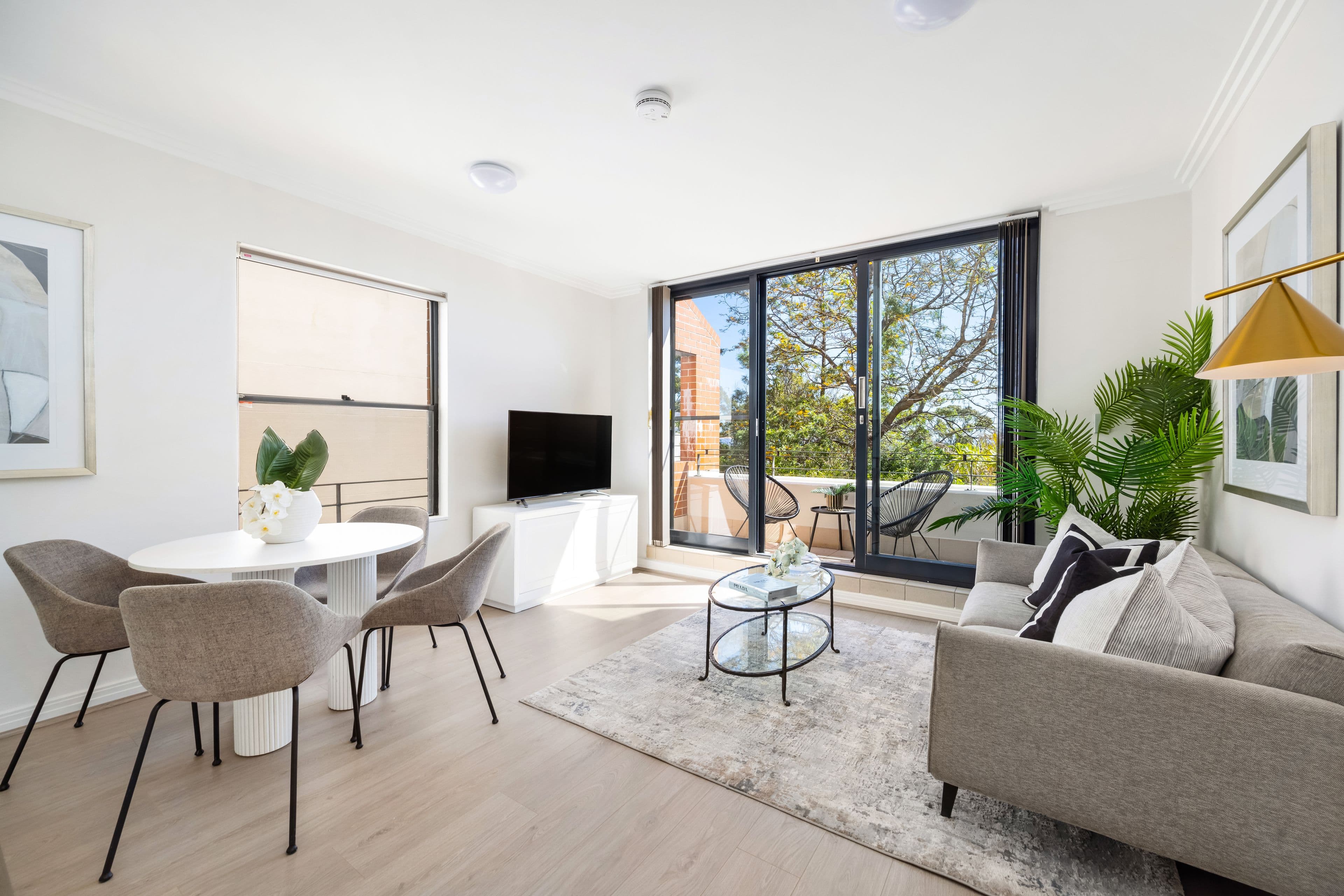 236 Pacific Highway, Crows Nest NSW 2065, Crows Nest - Image 1