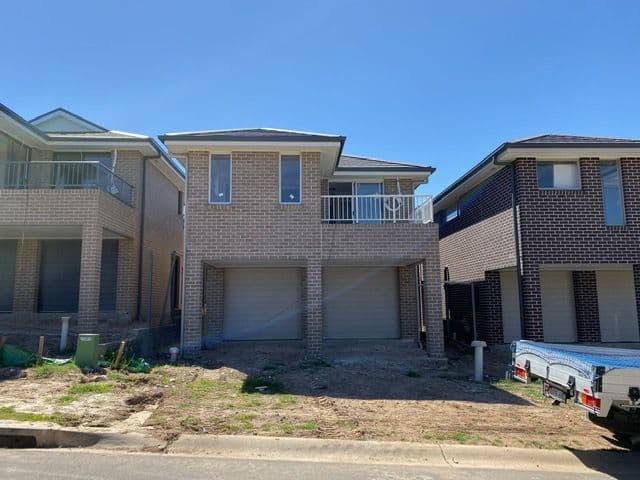 7 Mudgee Street, Gregory Hills - Image 1