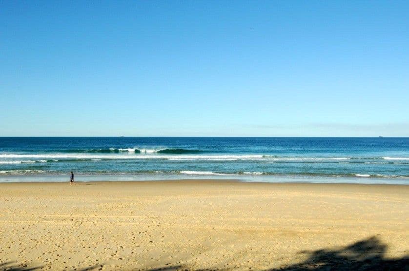 6 Driftwood Court, BOKARINA QLD 4575, Bokarina - Image 1