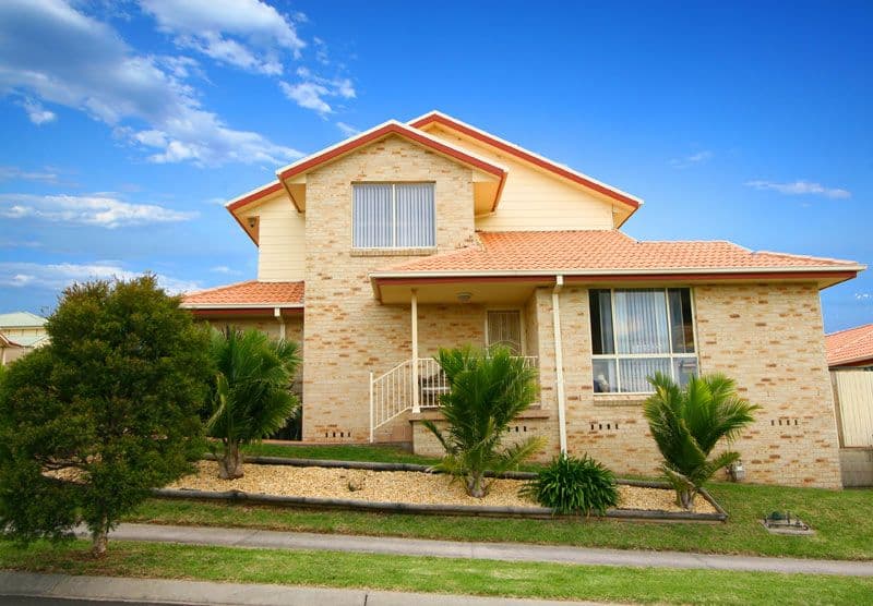 FLINDERS NSW 2529, Flinders - Image 1