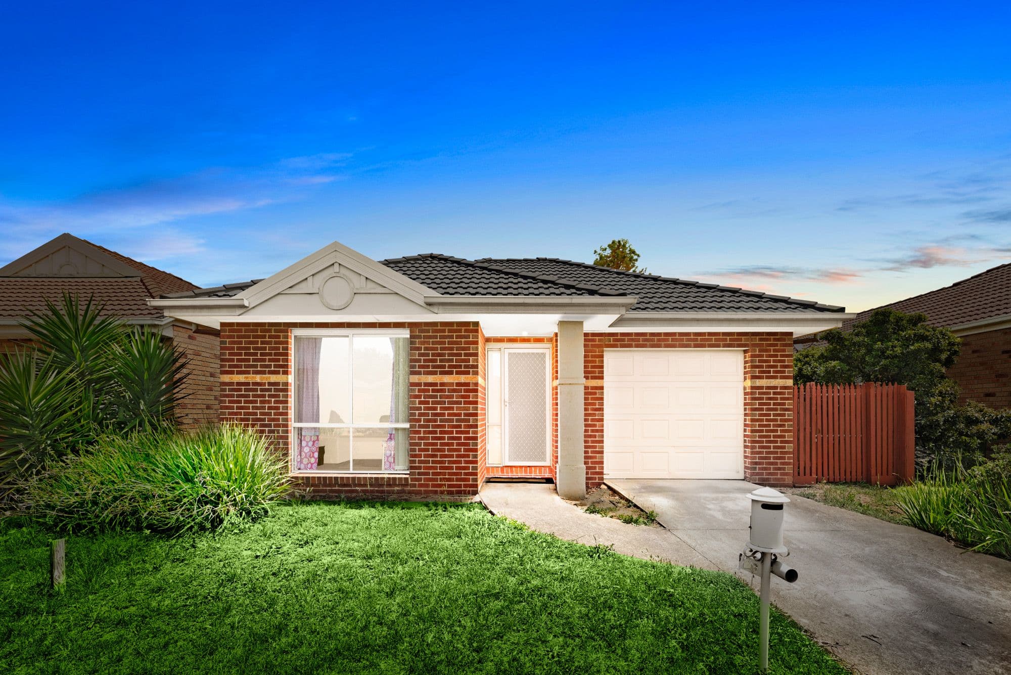 26 Everwin Drive, Werribee VIC 3030, Werribee - Image 1