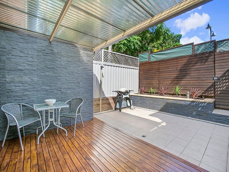 28-32 Railway Crecent, JANNALI NSW 2226, Jannali - Image 1