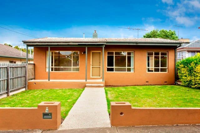 10 Matlock Street, HERNE HILL VIC 3218, Herne Hill - Image 1
