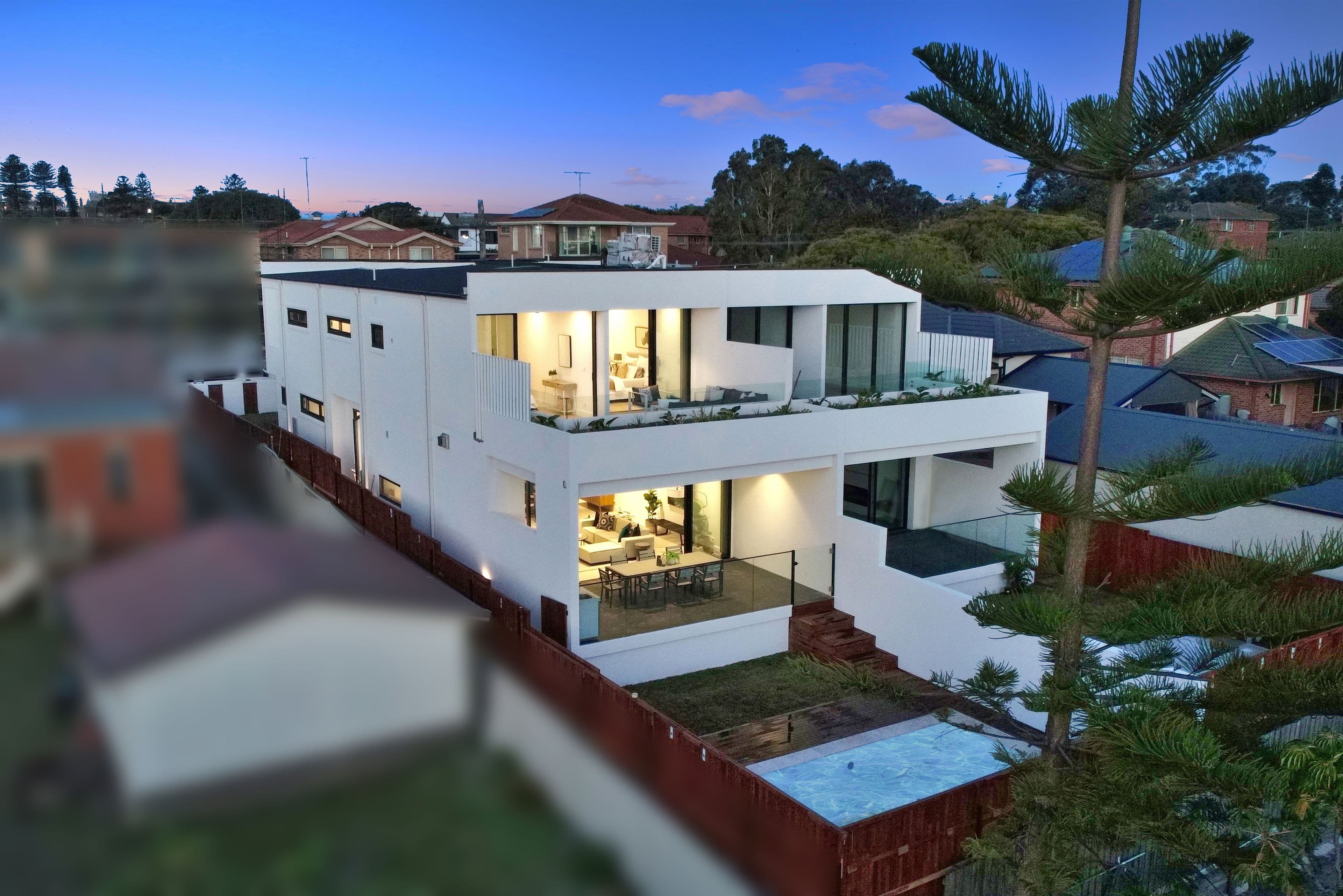 18 Mawson Parade, Chifley - Image 1