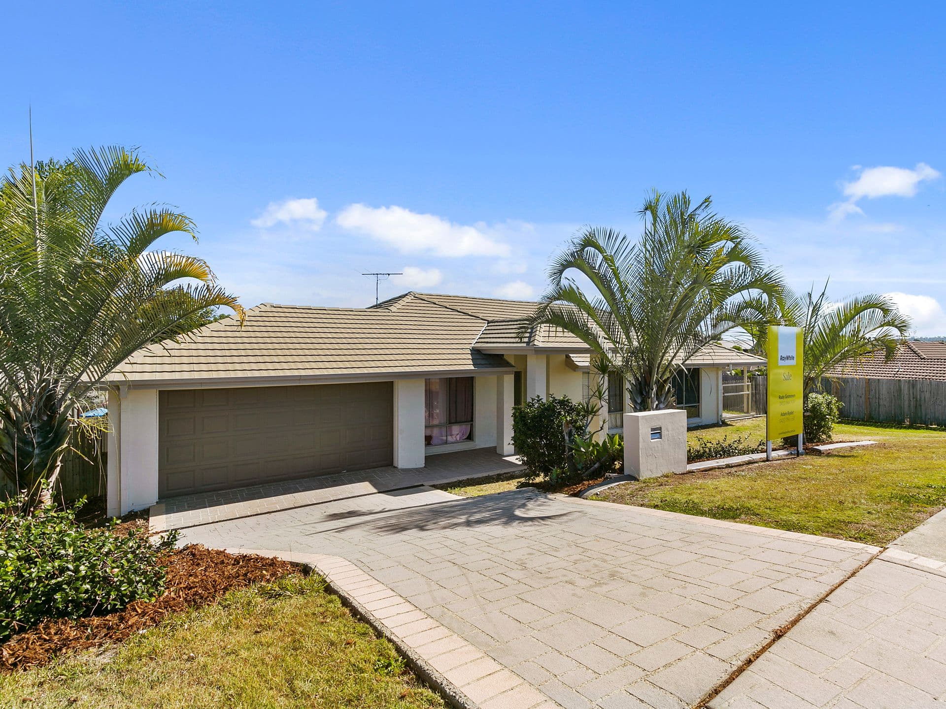 13 Devalera Street, Collingwood Park QLD 4301, Collingwood Park - Image 1