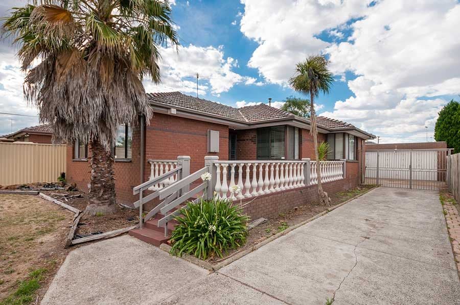 20 Medway Road, Craigieburn VIC 3064, Craigieburn - Image 1