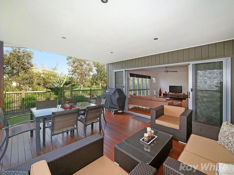 51 Saltwater Way, MOUNT COOLUM QLD 4573, Mount Coolum - Image 1