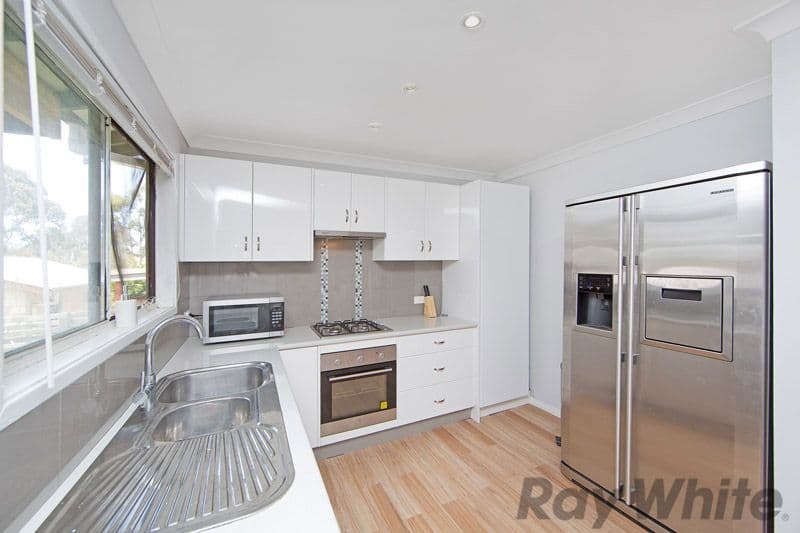13 Railway Street, Wyee Point NSW 2259, Wyee Point - Image 1