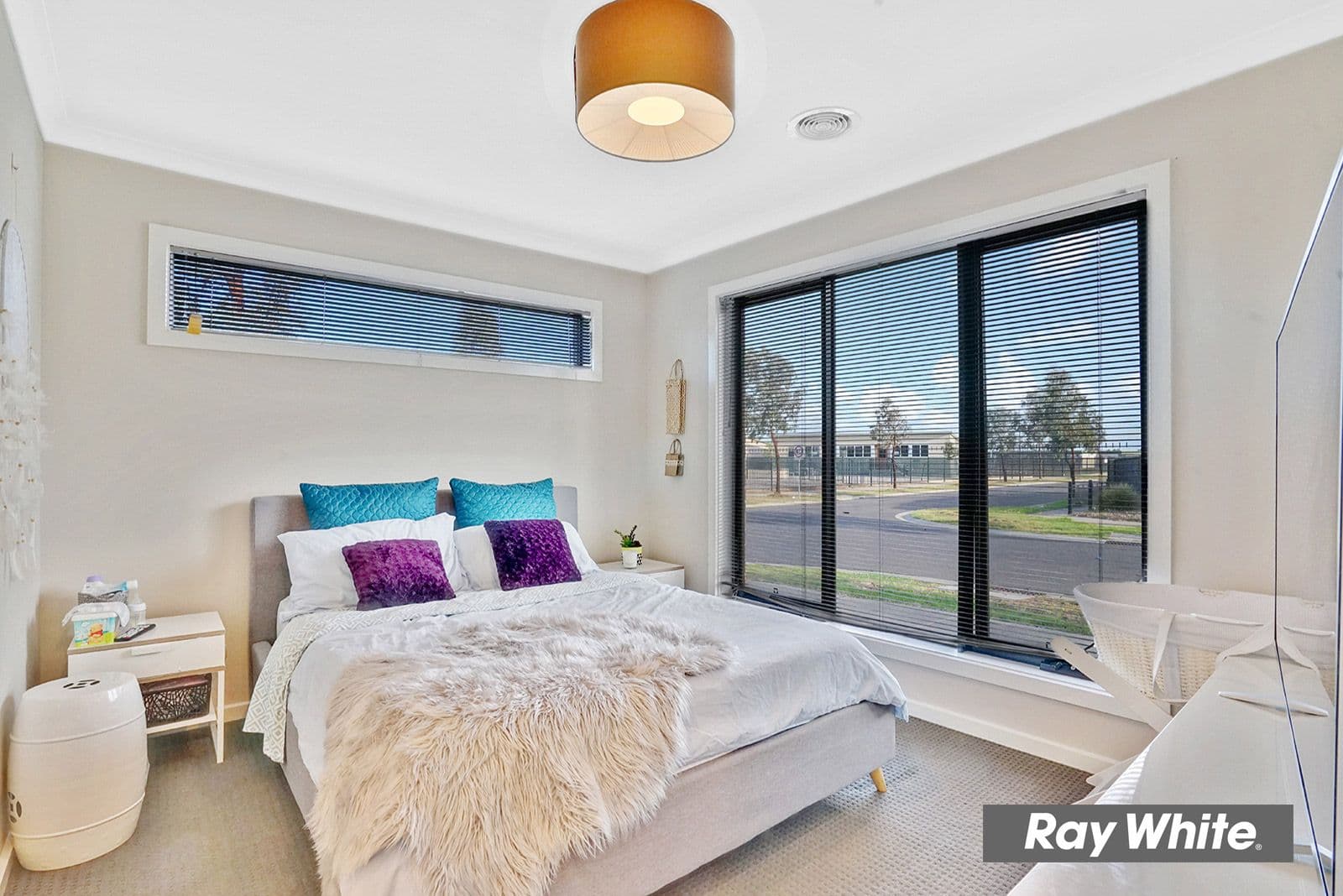 23 Kinnear Avenue, Tarneit VIC 3029, Tarneit - Image 1