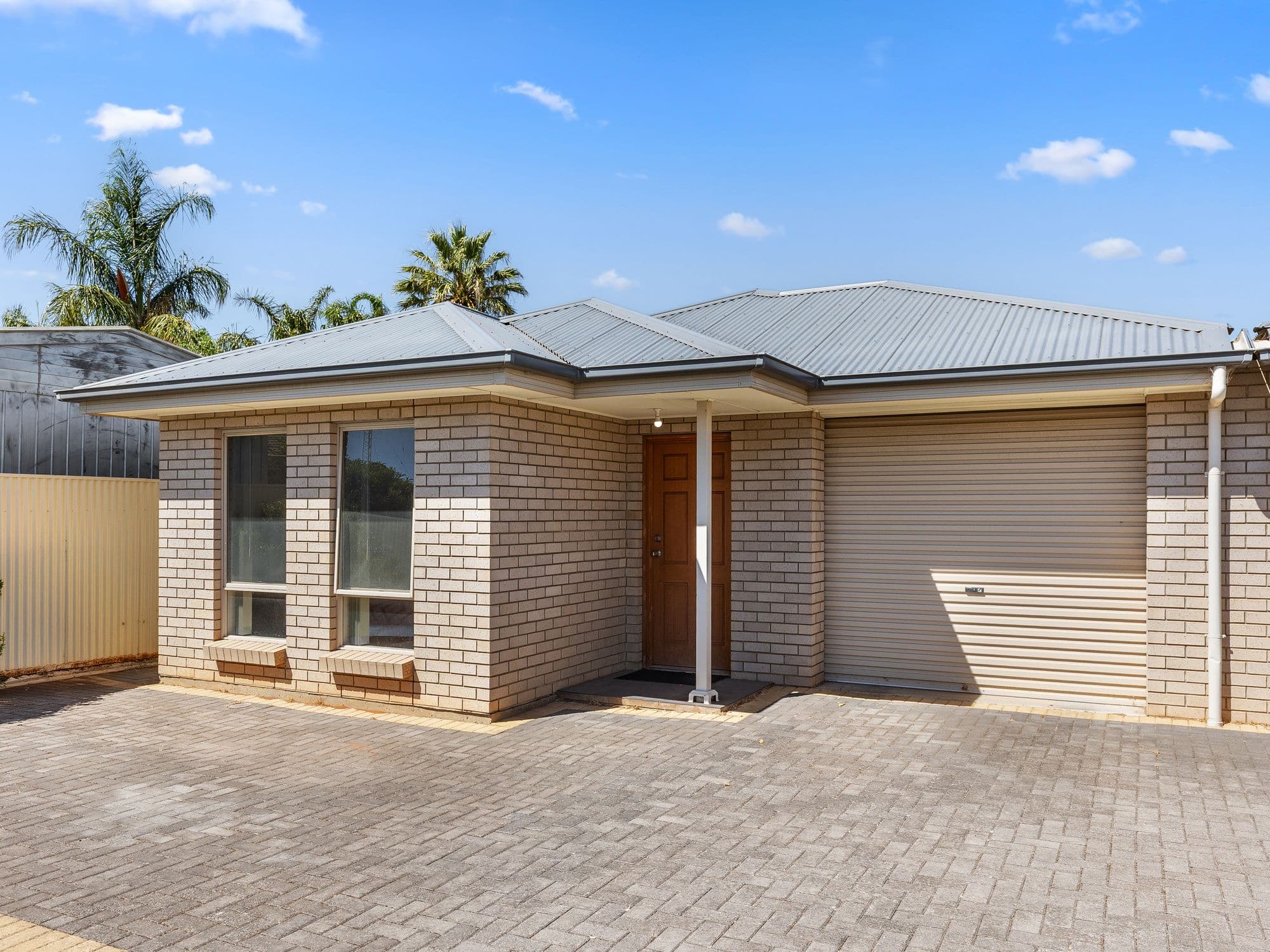60B Sherriffs Road, Morphett Vale SA 5162, Morphett Vale - Image 1