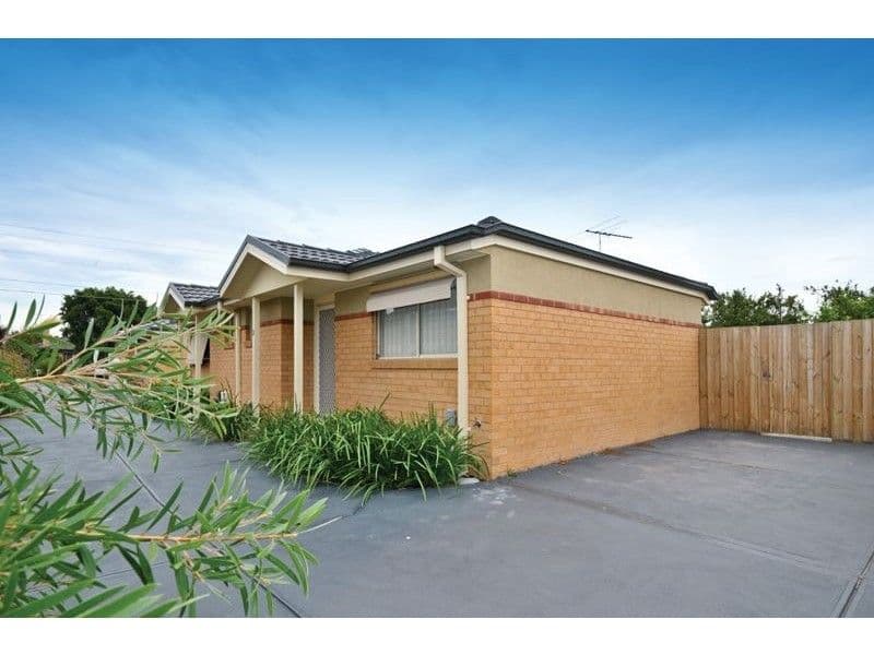 11 David Street, Lalor VIC 3075, Lalor - Image 1