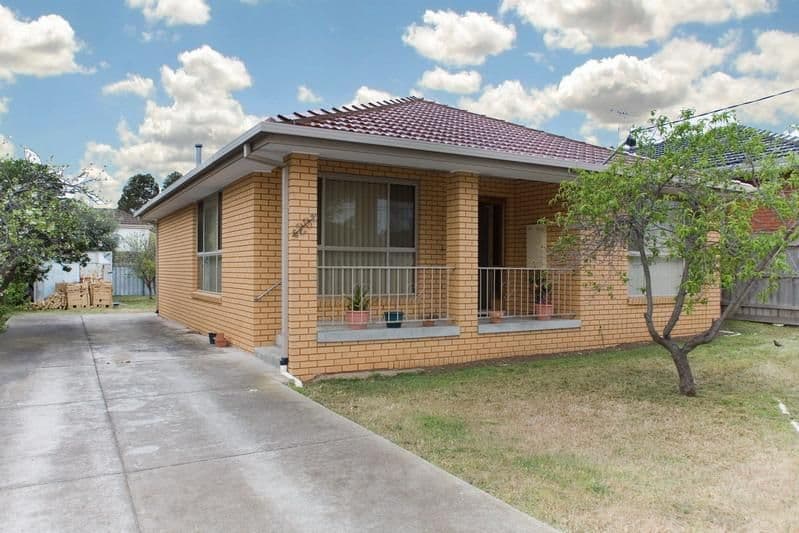 20 Shirley Street, ST ALBANS VIC 3021, St Albans - Image 1