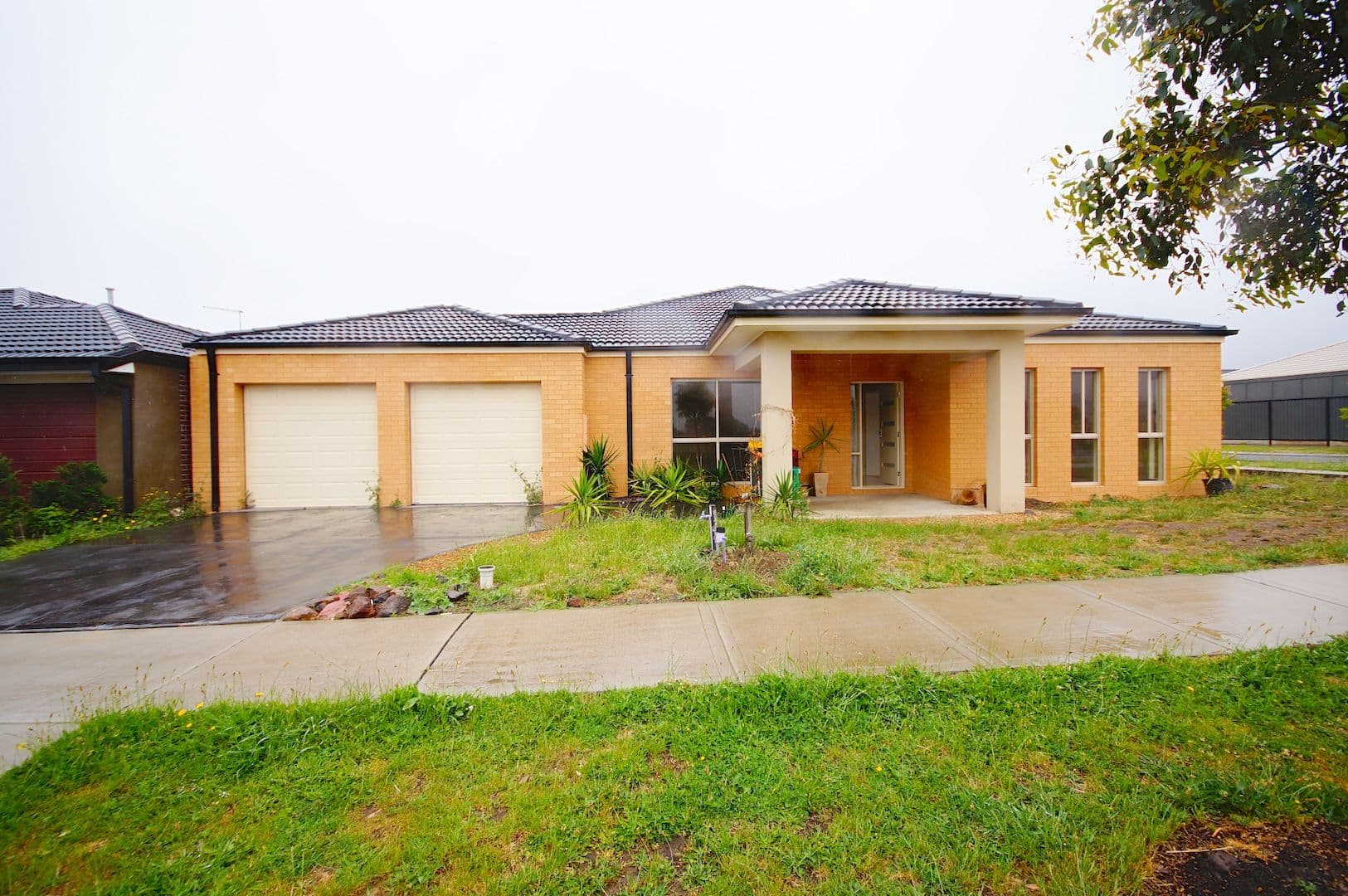 31 Riverway View, Craigieburn VIC 3064, Craigieburn - Image 1