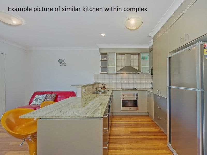 27 Eugenia Circuit, Robina QLD 4226, Robina - Image 1