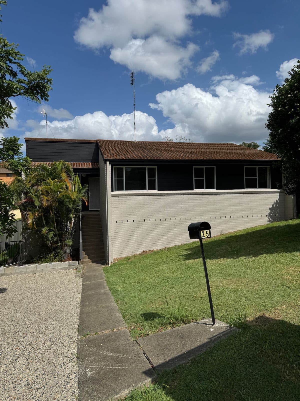 25 Moorhead Drive, South Grafton - Image 1