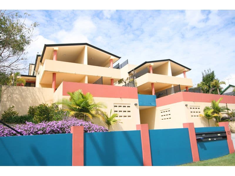 93 Waminda Street, MORNINGSIDE QLD 4170, Morningside - Image 1