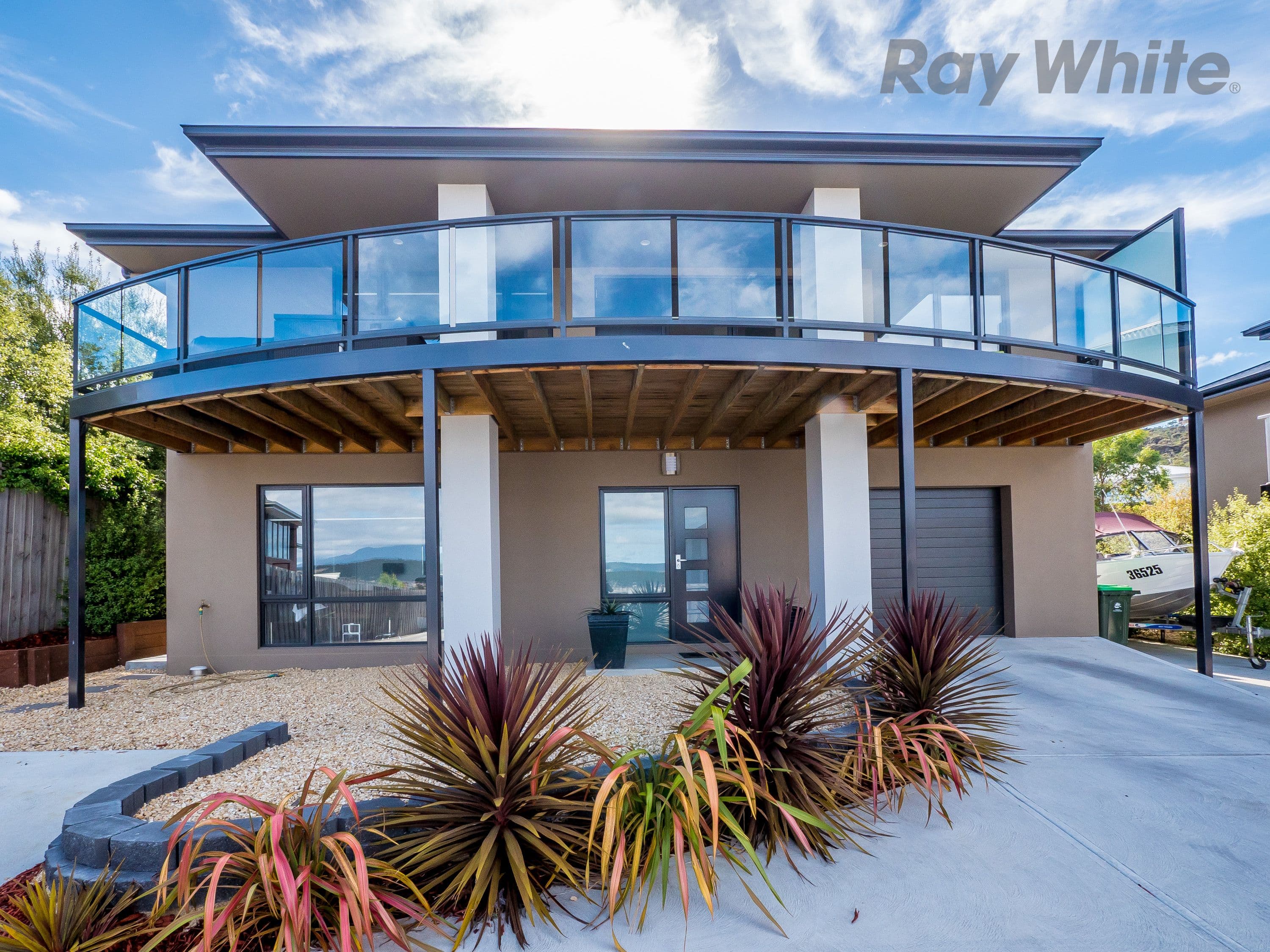 7 Jasper Court, Oakdowns TAS 7019, Oakdowns - Image 1