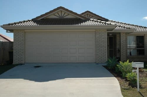 26 Cashmere Street, ROTHWELL QLD 4022, Rothwell - Image 1
