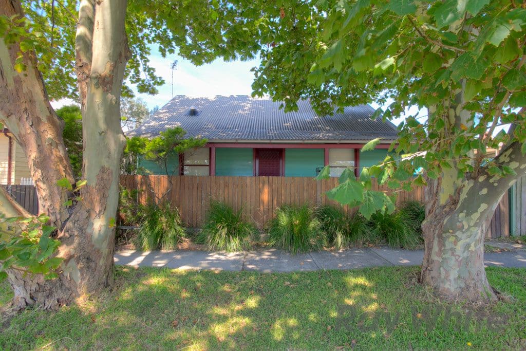 23 Ingall Street, MAYFIELD NSW 2304, Mayfield East - Image 1