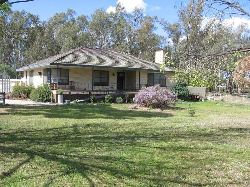 2 Reserve Street, Rochester VIC 3561, Rochester - Image 1