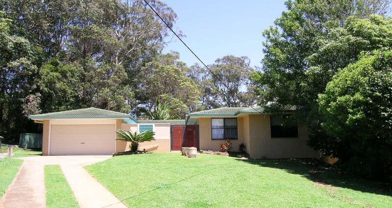 10 Pembroke Place, PORT MACQUARIE NSW 2444, Port Macquarie - Image 1