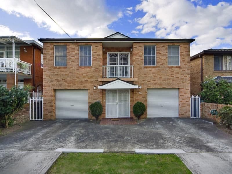 96 Mason Street, MAROUBRA NSW 2035, Maroubra - Image 1