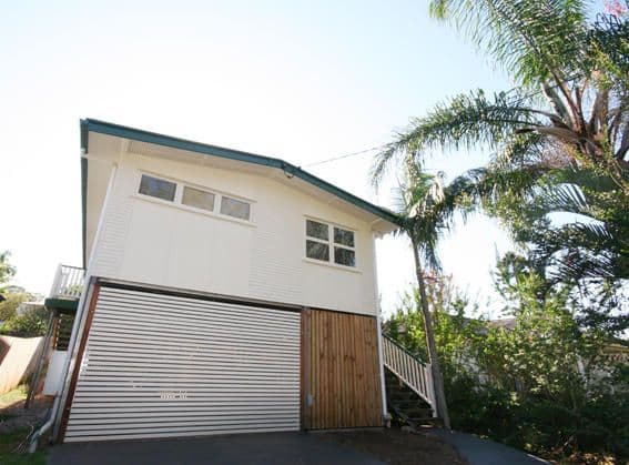 18 Agnew Street, SANDGATE QLD 4017, Sandgate - Image 1