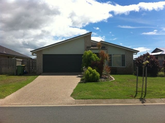 9 Crestview Crescent, BUCASIA QLD 4750, Bucasia - Image 1