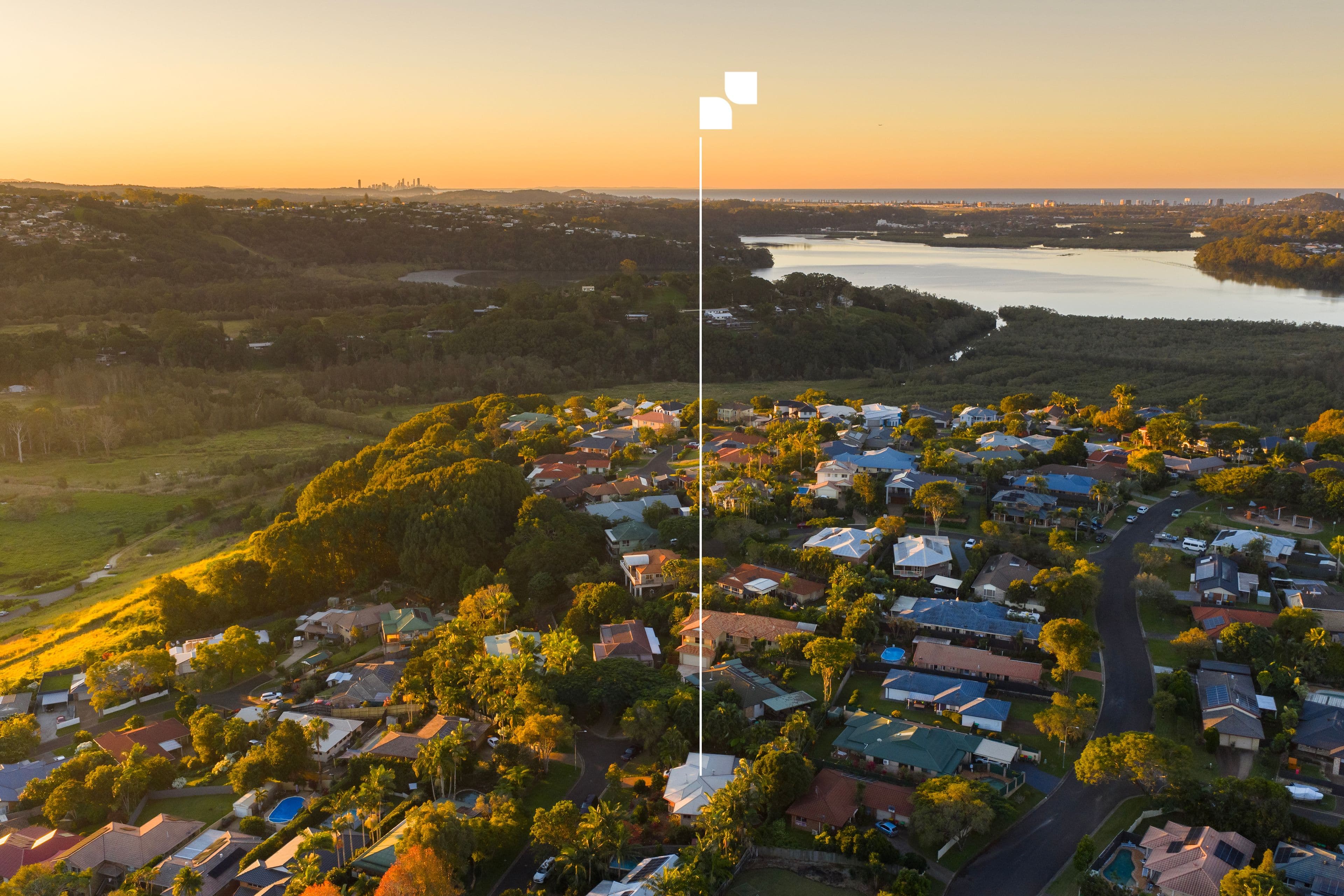 6 Swagmans Way, Terranora NSW 2486, Terranora - Image 1