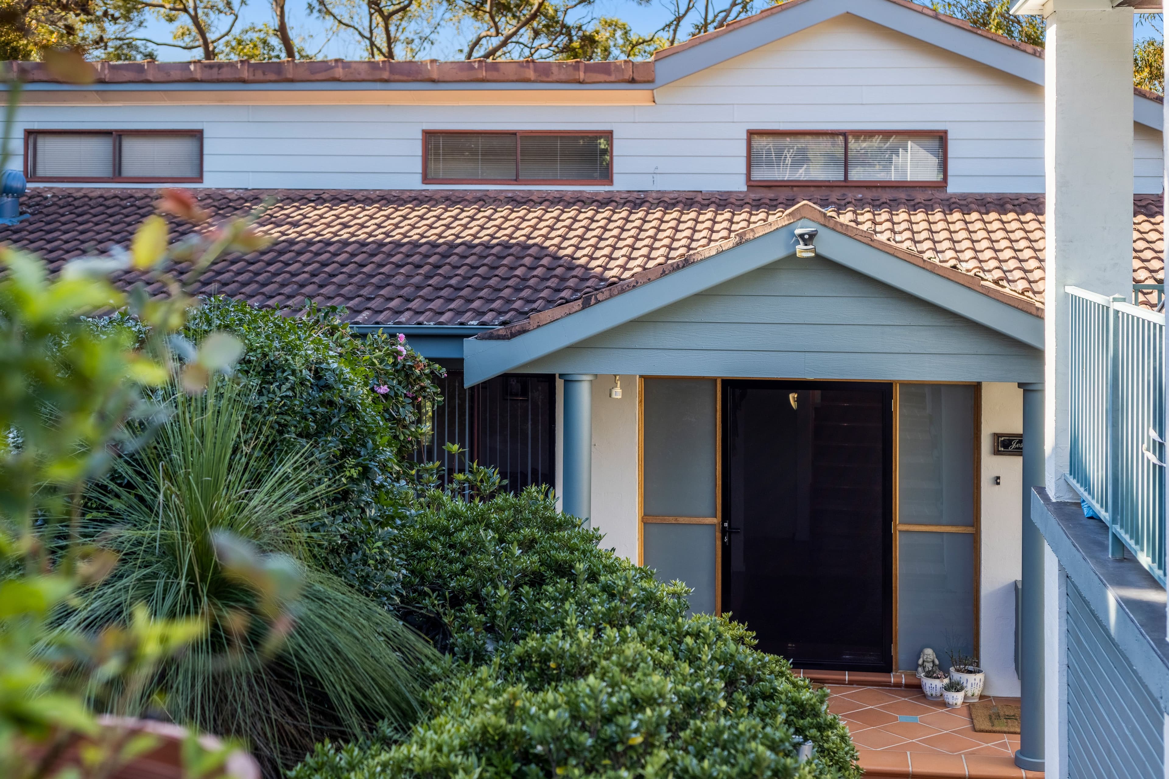 40 Nullabor Place, Yarrawarrah NSW 2233, Yarrawarrah - Image 1