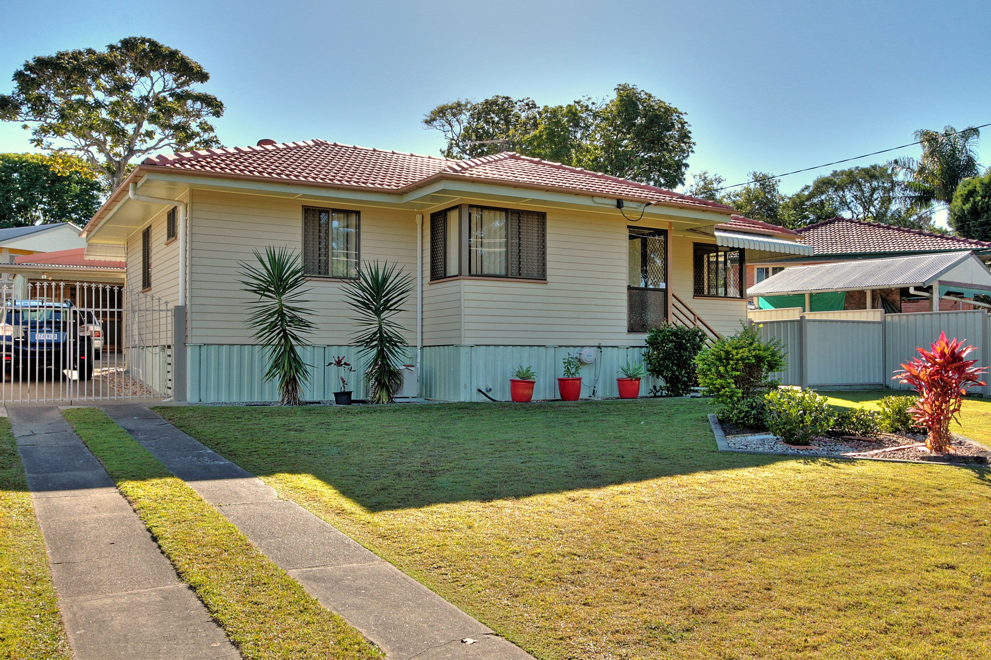 23 Stubbs Road, Woodridge QLD 4114, Woodridge - Image 1