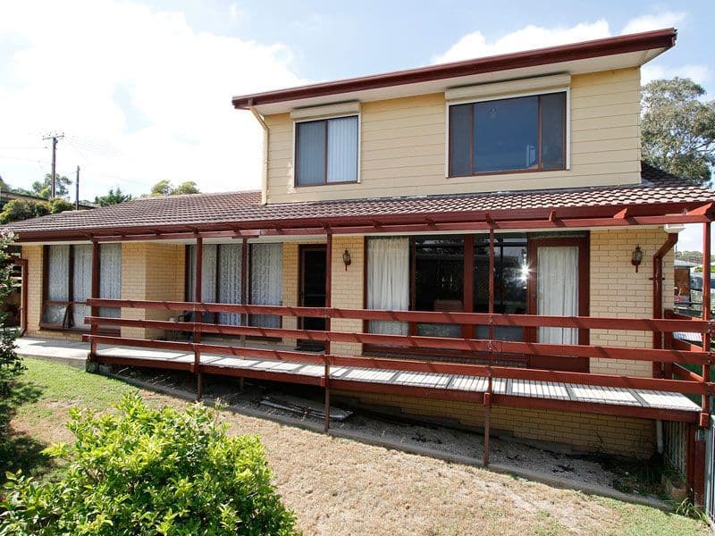 11 Albert Street, SEACLIFF PARK SA 5049, Seacliff Park - Image 1