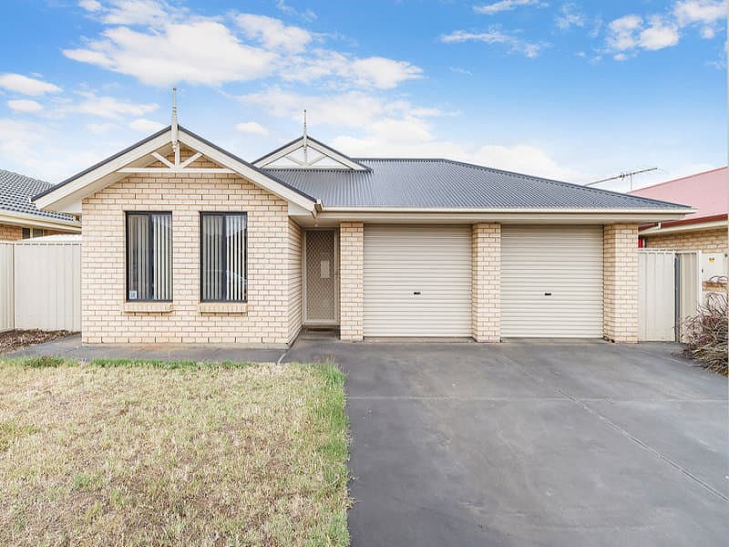 4 Isabel Road, Munno Para West - Image 1