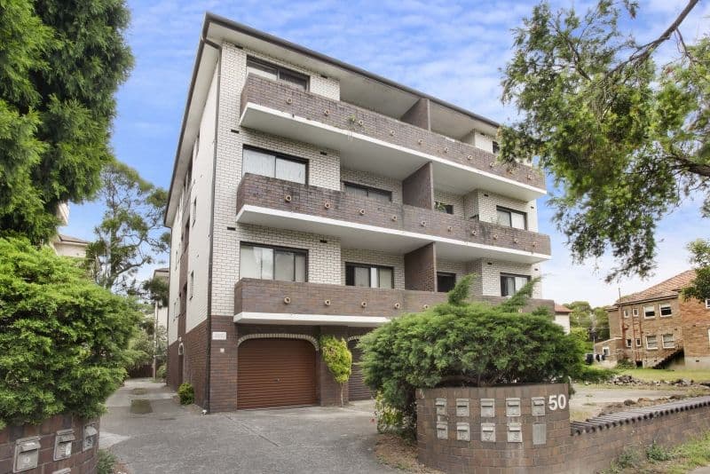 50 Warialda Street, Kogarah NSW 2217, Kogarah - Image 1