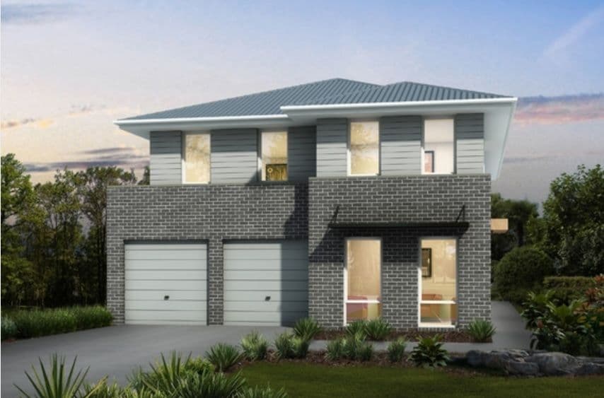 14 Pendergast Avenue, Minto - Image 1