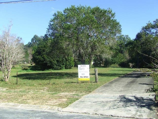 TALLAI QLD 4213, Tallai - Image 1