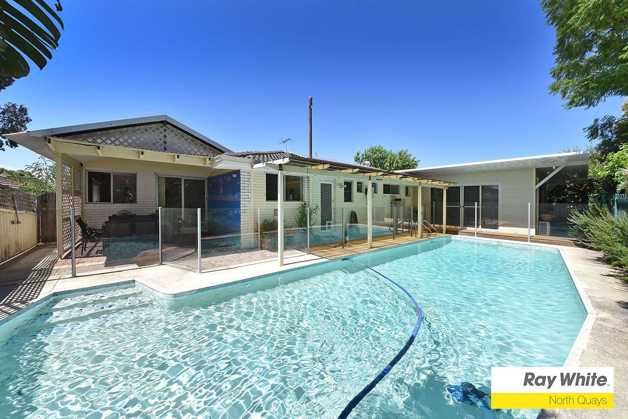 23 Badrick Street, Warwick WA 6024, Warwick - Image 1