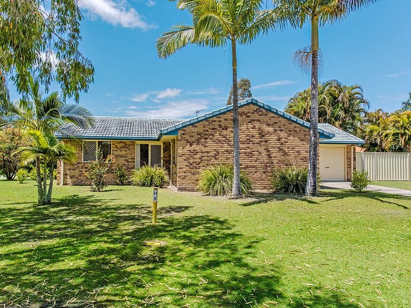 Noosaville QLD 4566, Noosaville - Image 1