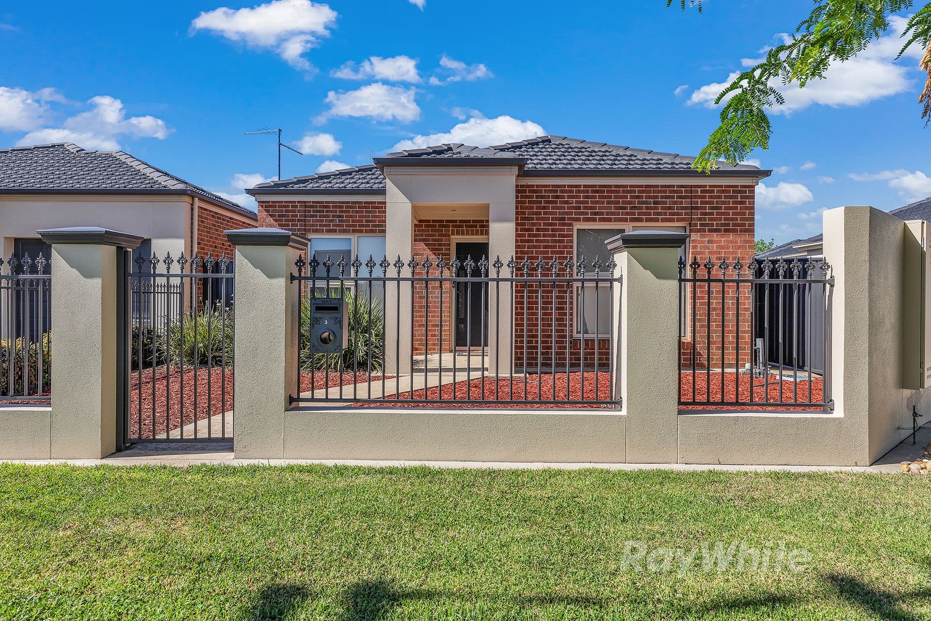 3/54 Francis Street, Moama NSW 2731, Moama - Image 1
