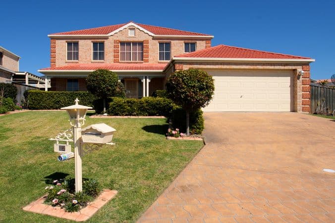 HORNINGSEA PARK NSW 2171, Horningsea Park - Image 1