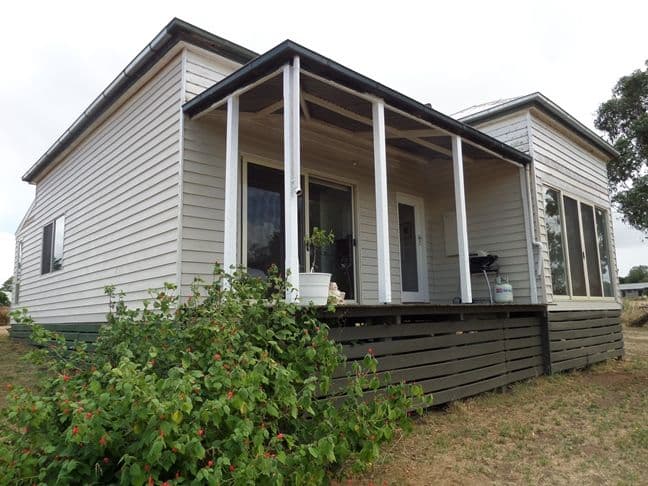 65 Wyndham Street, BRANXHOLME VIC 3302, Branxholme - Image 1
