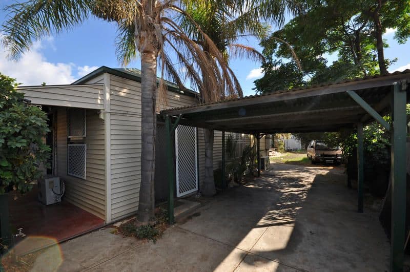 49 Harvey Street, ETHELTON SA 5015, Ethelton - Image 1