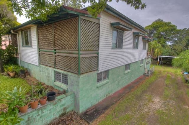 12 Waghorn Street, WOODEND QLD 4305, Woodend - Image 1